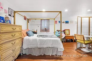 607 Fuller Ave SE, Grand Rapids, MI 49506 - Photo 35