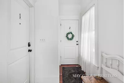 607 Fuller Avenue SE, Grand Rapids, MI 49506 - Photo 3