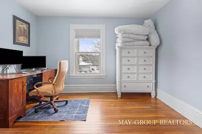 607 Fuller Avenue SE, Grand Rapids, MI 49506 - Photo 29