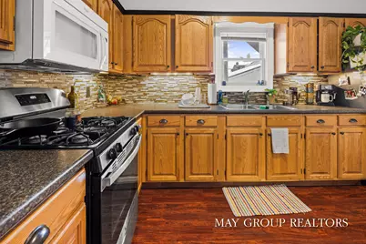 607 Fuller Avenue SE, Grand Rapids, MI 49506 - Photo 13