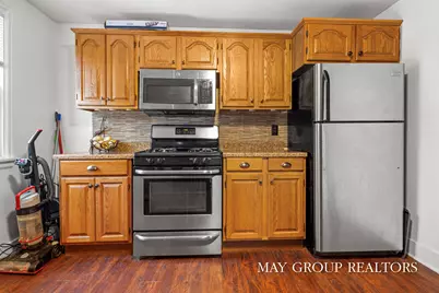 607 Fuller Avenue SE, Grand Rapids, MI 49506 - Photo 27
