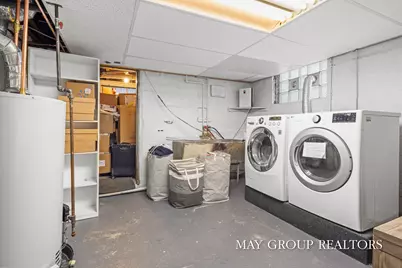 607 Fuller Avenue SE, Grand Rapids, MI 49506 - Photo 41