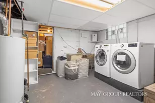 607 Fuller Ave SE, Grand Rapids, MI 49506 - Photo 41