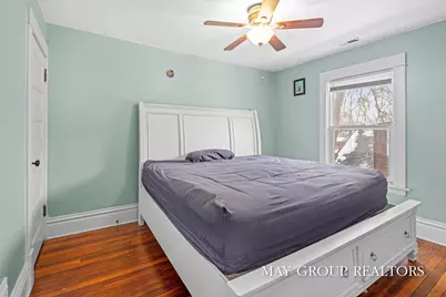 607 Fuller Avenue SE, Grand Rapids, MI 49506 - Photo 31