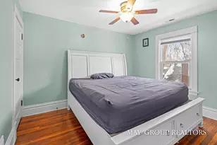 607 Fuller Ave SE, Grand Rapids, MI 49506 - Photo 31