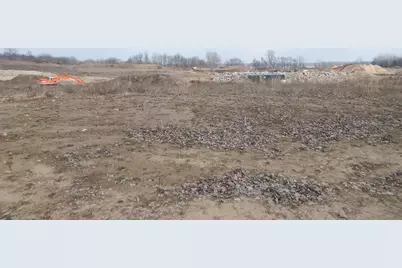 9340 Sparta Avenue NW, Sparta, MI 49345 - Photo 3