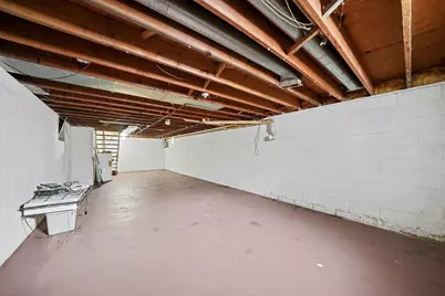 1632 Pheasant Run, Baroda, MI 49101 - Photo 13