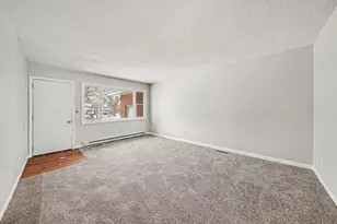 1632 Pheasant Run, Baroda, MI 49101 - Photo 5