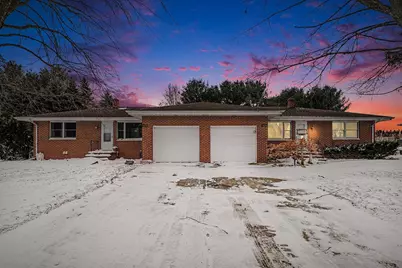 1632 Pheasant Run, Baroda, MI 49101 - Photo 1