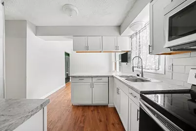 1632 Pheasant Run, Baroda, MI 49101 - Photo 17