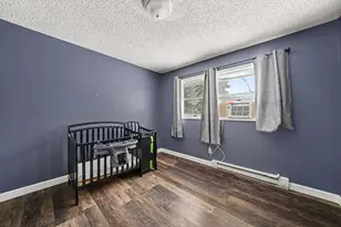 1632 Pheasant Run, Baroda, MI 49101 - Photo 19