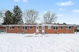 1632 Pheasant Run, Baroda, MI 49101 - Photo 25