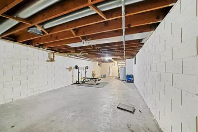 1632 Pheasant Run, Baroda, MI 49101 - Photo 21