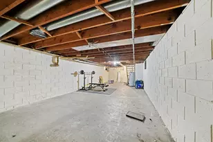 1632 Pheasant Run, Baroda, MI 49101 - Photo 21