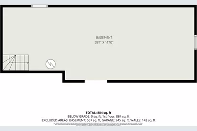 1632 Pheasant Run, Baroda, MI 49101 - Photo 27