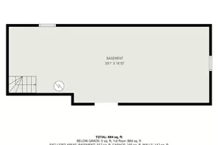 1632 Pheasant Run, Baroda, MI 49101 - Photo 27