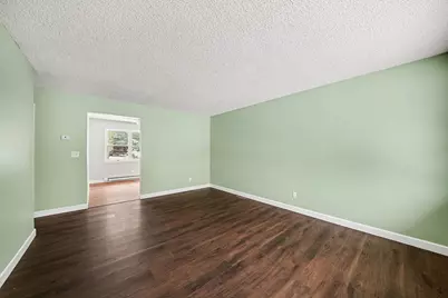 1632 Pheasant Run, Baroda, MI 49101 - Photo 15