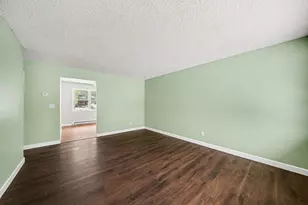 1632 Pheasant Run, Baroda, MI 49101 - Photo 15