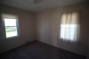 14383 Mercedes, Bedford, MI 48239 - Photo 5