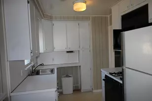 14383 Mercedes, Bedford, MI 48239 - Photo 9