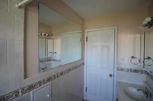 14383 Mercedes, Bedford, MI 48239 - Photo 7