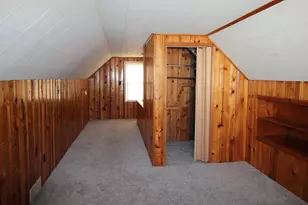 14383 Mercedes, Bedford, MI 48239 - Photo 13