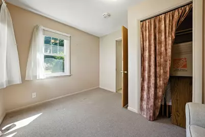 300 N Lenawee Street, Durand, MI 48429 - Photo 7