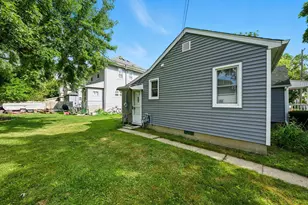 300 N Lenawee St, Durand, MI 48429 - Photo 23