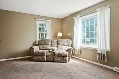 300 N Lenawee Street, Durand, MI 48429 - Photo 15