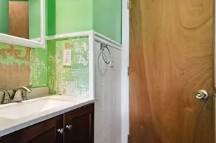 300 N Lenawee St, Durand, MI 48429 - Photo 11