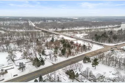 6130 W River Drive NE, Belmont, MI 49306 - Photo 9