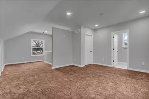 19303 Hubbell Ave, Detroit, MI 48235 - Photo 37