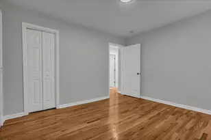 19303 Hubbell Ave, Detroit, MI 48235 - Photo 35