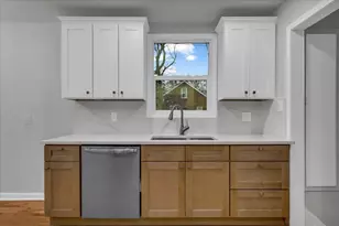 19303 Hubbell Ave, Detroit, MI 48235 - Photo 27