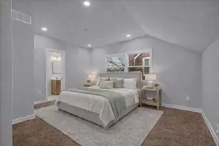 19303 Hubbell Ave, Detroit, MI 48235 - Photo 11