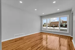 19303 Hubbell Ave, Detroit, MI 48235 - Photo 23