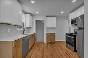 19303 Hubbell Ave, Detroit, MI 48235 - Photo 5