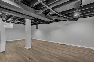 19303 Hubbell Ave, Detroit, MI 48235 - Photo 17