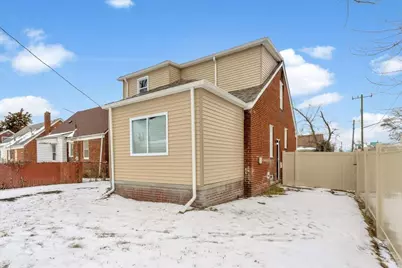 19303 Hubbell Avenue, Detroit, MI 48235 - Photo 29