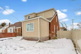 19303 Hubbell Ave, Detroit, MI 48235 - Photo 29