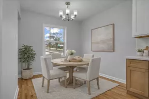 19303 Hubbell Ave, Detroit, MI 48235 - Photo 5