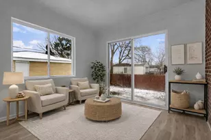 19303 Hubbell Ave, Detroit, MI 48235 - Photo 9