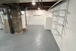 1837 E Stockbridge Ave, Kalamazoo, MI 49001 - Photo 25