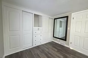 1837 E Stockbridge Ave, Kalamazoo, MI 49001 - Photo 13