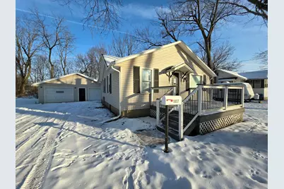 1837 E Stockbridge Avenue, Kalamazoo, MI 49001 - Photo 1