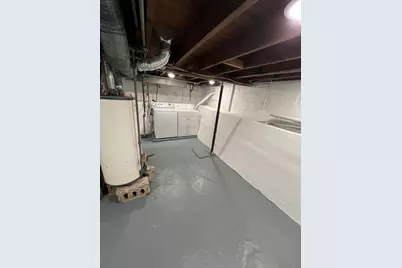 1837 E Stockbridge Avenue, Kalamazoo, MI 49001 - Photo 27