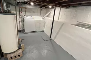 1837 E Stockbridge Ave, Kalamazoo, MI 49001 - Photo 27