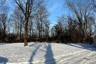 1837 E Stockbridge Ave, Kalamazoo, MI 49001 - Photo 5