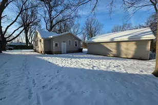 1837 E Stockbridge Ave, Kalamazoo, MI 49001 - Photo 9