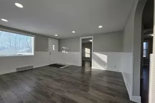 1837 E Stockbridge Ave, Kalamazoo, MI 49001 - Photo 11